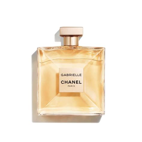 gabrielle chanel prezzo limoni|CHANEL GABRIELLE CHANEL L'EAU Eau de Toilette .